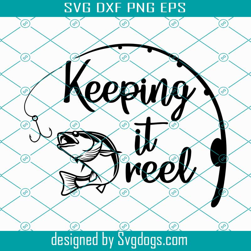 Free Free 176 Funny Fishing Svgs SVG PNG EPS DXF File