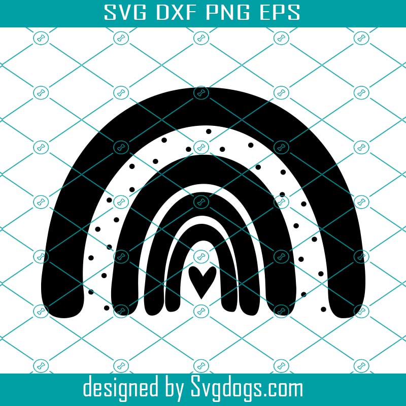 Free Free Disney Rainbow Svg 337 SVG PNG EPS DXF File