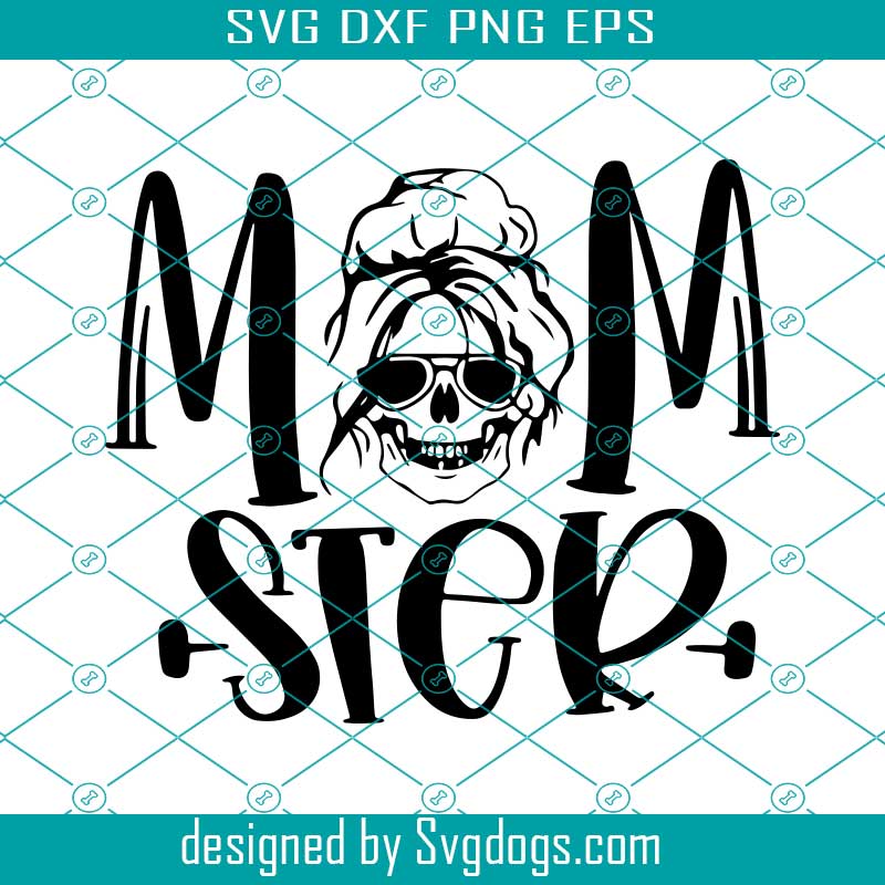 Download Mom Ster Svg,Halloween SVG,Halloween Witch svg,Halloween ...