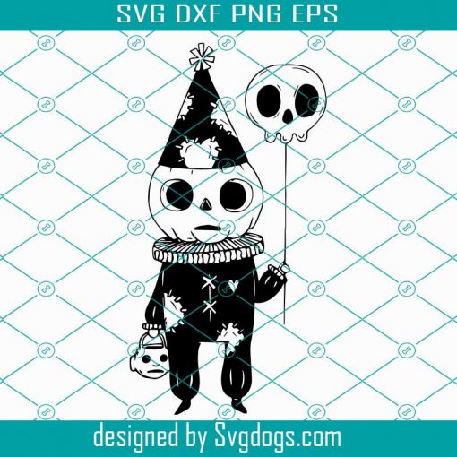 Cary Pumpkin Halloween Svg, Halloween Svg, Pumpkin Svg, Skullcap Svg, Halloween Things Svg