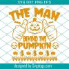 Mama Is Boo Svg, Halloween Svg, Boo Mama Svg, Boo Mama Shirts Svg, Halloween Banner Svg