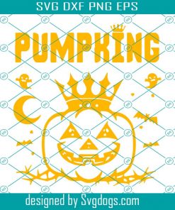 Pumpking Svg, Halloween Svg, Halloween Pumpkin Shirts Svg, Halloween Art Svg