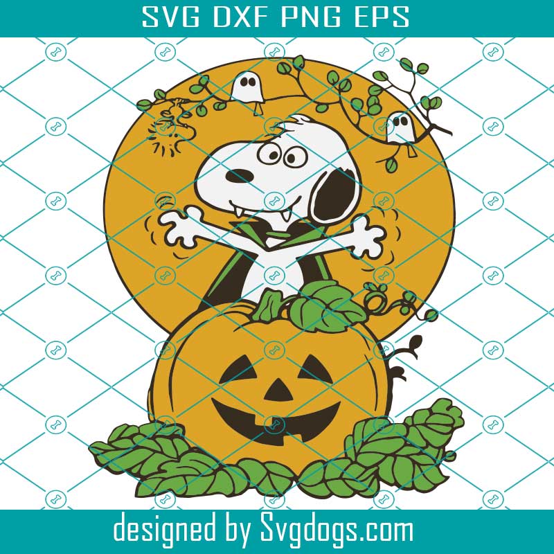 Free Free 253 Disney Pumpkin Svg SVG PNG EPS DXF File