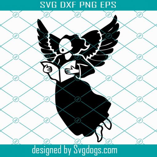 Virgen Maria Svg, Christmas Svg, Maria Shirts Svg, Maria Jesus Svg, Virgen Maria Vector Svg