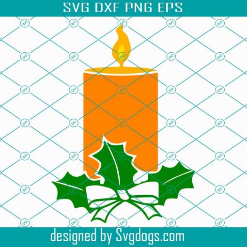 Candy Cane Svg, Christmas Svg, Candy Cane Svg, Christmas Candy Cane Svg, Christmas Holiday Svg