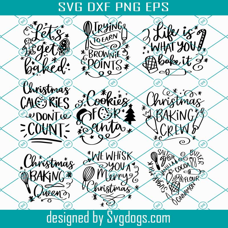 Free Free 316 Disney Kitchen Svg SVG PNG EPS DXF File