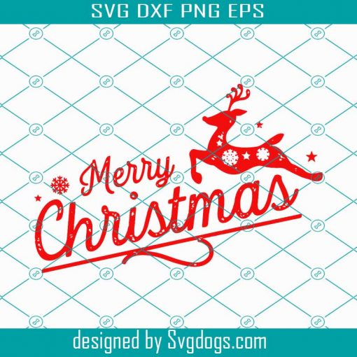 Christmas Svg, Christmas Party Svg, Funny Christmas Svg, Xmas Gift Svg, Christmas Gift Ideas Svg