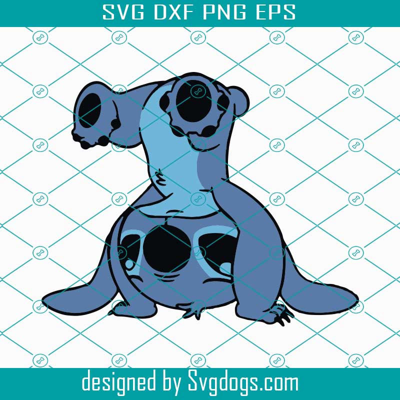 Download Stitch Png Trending Svg Movie Svg Stitch Vector Stitch Lover Stitch And Lilo Svg Lilo Svg Stitch Shirt Svg Stitch Cut File Disney Movie Disney Lover Svg Svgdogs