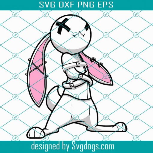 Stitch And Lilo Svg, Stitch svg, Disney Lover svg