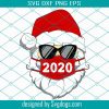 Posty The Snowman Svg, Christmas Svg, Post Malone Svg, Snowman Svg, Snow Malone Svg