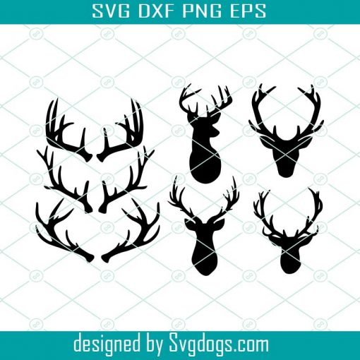 deer antler svg,deer svg,deer antler svg,antler svg,antler dxf,svg,dxf,svg for cricut,svg for silhouette,antler svg file,antler svg for cricut,antler svg cut file,deer svg file,bucks svg,antler svg for silhouette Crafter File