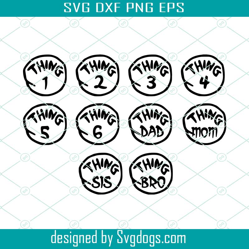 Free Free 315 Family Svg Files SVG PNG EPS DXF File