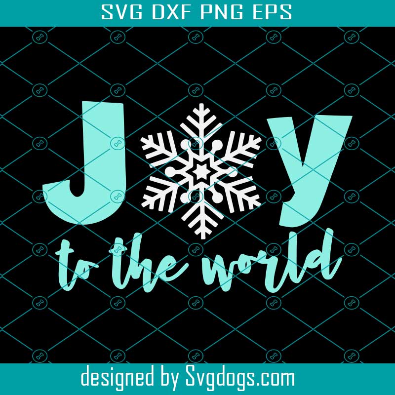 Download Joy To The World Svg Christmas Shirt Svg Christmas Svg Joy Svg Christian Christmas Svg Jesus Christmas Sign Svg Files For Cricut Png Gigapixel Svgdogs PSD Mockup Templates