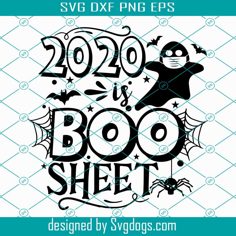 Free Free King Boo Svg Free 640 SVG PNG EPS DXF File