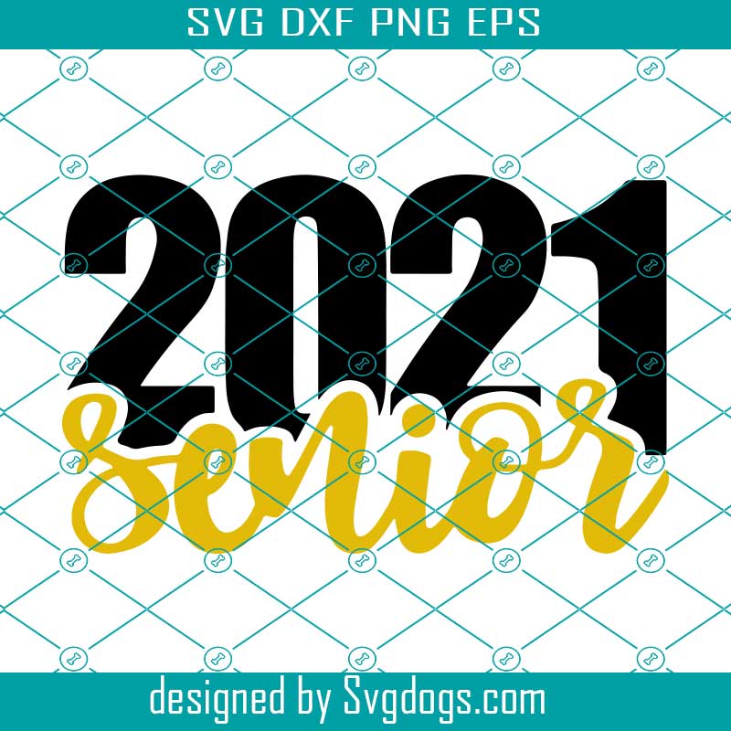 Download Png Senior Shirts Senior 2021 Sublimation Senior 2021 Shirts Senior Retro Svg Retro Font Retro Senior Svg Senior 2021 Svg Clip Art Art Collectibles