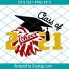 Senior 2021 SVG,Senior SVG,Senior,Class Of 2021 SVG,2,School svg,School 2021 svg