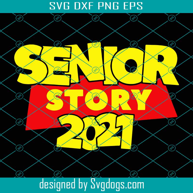 Free Free 336 Disney Graduation 2021 Svg SVG PNG EPS DXF File