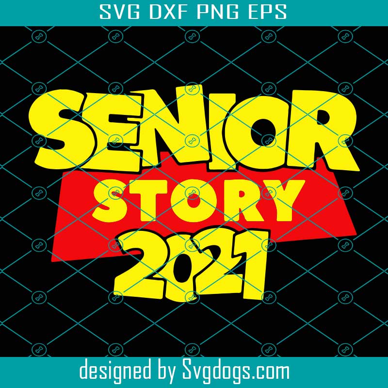 Download Senior 2021 Png ,Senior SVG ,2021 Graduation Cap SVG,Graduation 2021 SVG,Grad svg,School svg ...