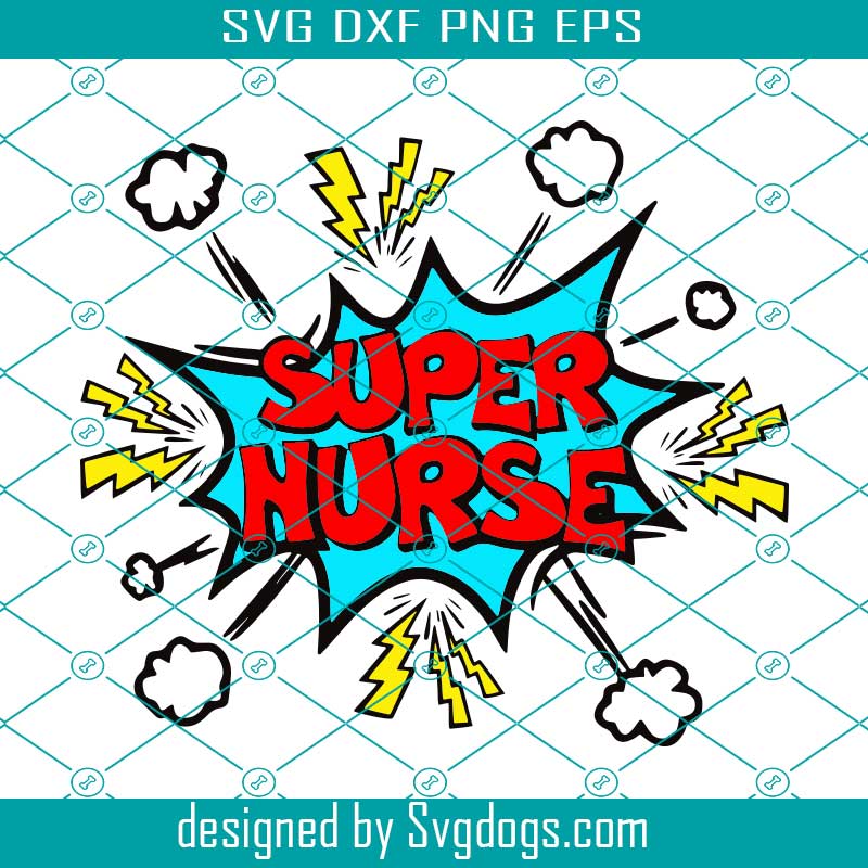 Download Super Nurse Svg Quarantine Svg Nurse Svg Frontline Svg Png Super Nurse Sublimation Png Super Hero Png Cut File Commercial Svg Svgdogs