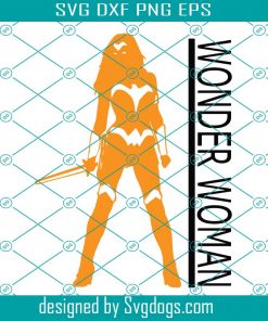 Wonder Woman SVG,Superhero  SVG, Water Bottle Svg,Water Tracker Refill SVG, Powerful Woman SVG,Wonder Woman PNG, Power Svg, Woman SVG