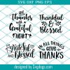 Teacher SVG Bundle, Quarantine, Back to School, Distant learning, Cricut Digital