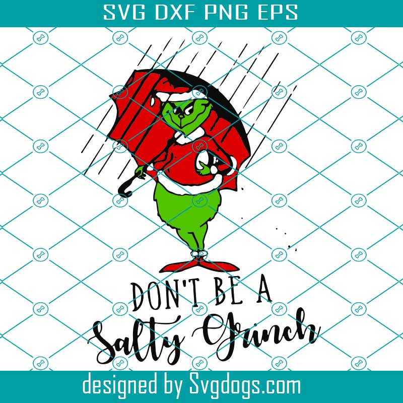 Free Free 330 Baby Grinch Svg SVG PNG EPS DXF File