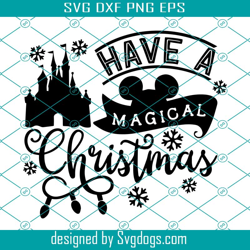 Free Free 200 Disney Svg For Commercial Use SVG PNG EPS DXF File