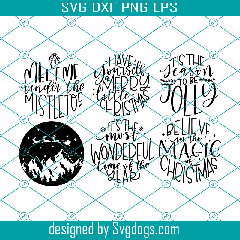 Free Free 92 Christmas Ornaments Svg Files SVG PNG EPS DXF File