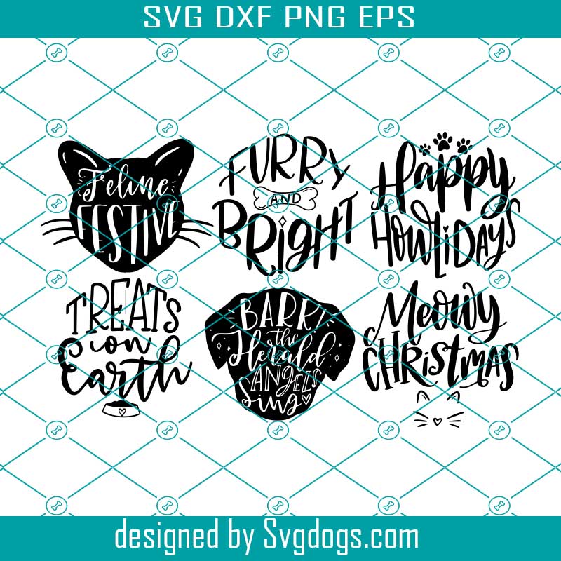 Free Free 180 Dog Ornaments Svg SVG PNG EPS DXF File