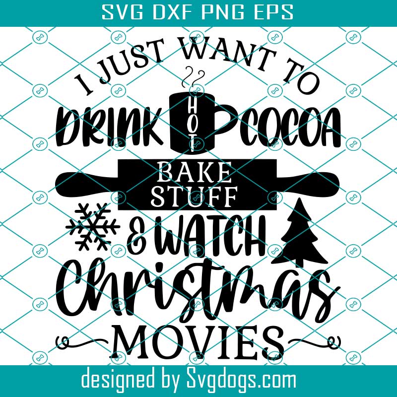 Download Christmas Svg Design Funny Christmas Svg Files For Cricut Digital Download Christmas Svg Funny Svg Svgdogs