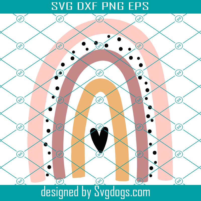 Free Free Disney Rainbow Svg 745 SVG PNG EPS DXF File
