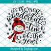 Covid 19 2020 Ornament Svg, 2020 Ornament Svg, Sublimation Holiday Ornament Svg