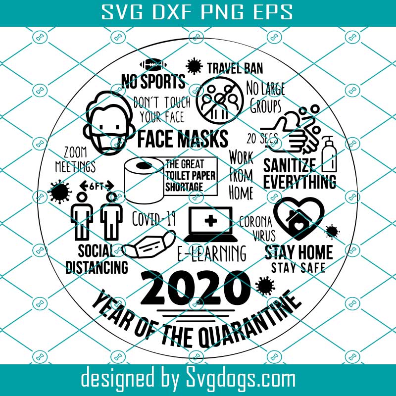 Free Free Ornament Svg Free 44 SVG PNG EPS DXF File