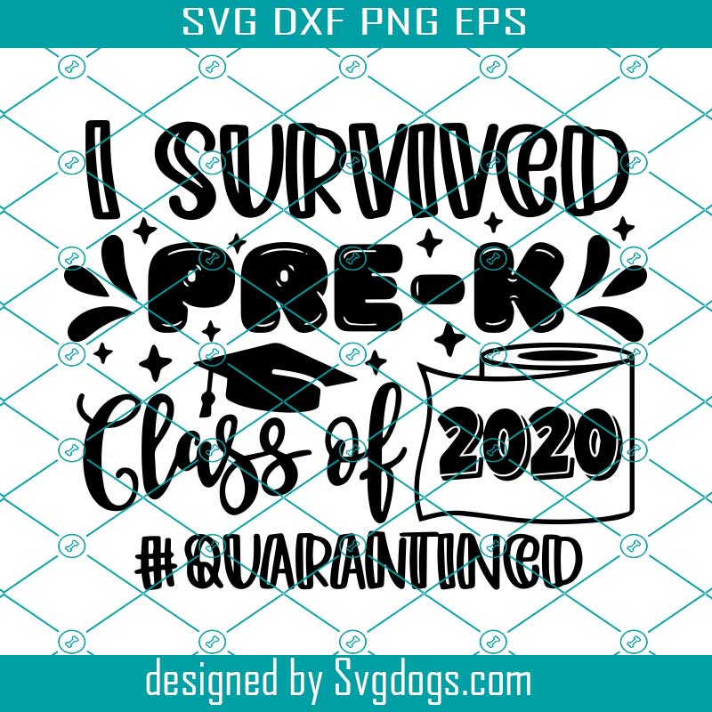 Free Free Pre K Graduation Svg File 200 SVG PNG EPS DXF File