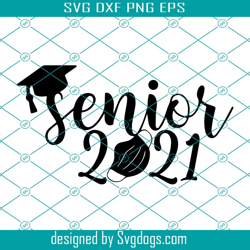 Download Png Senior Shirts Senior 2021 Sublimation Senior 2021 Shirts Senior Retro Svg Retro Font Retro Senior Svg Senior 2021 Svg Clip Art Art Collectibles
