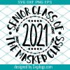 Senior 2021 SVG,Senior SVG,Senior,Class Of 2021 SVG,2,School svg,School 2021 svg