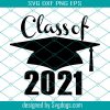 Senior 2021 SVG,Senior SVG,Senior,Class Of Senior 2021 SVG,2021 Graduation Cap SVG,Graduation 2021 SVG,Grad svg,School svg,School 2021 svg