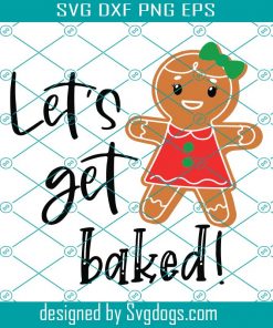 Download Christmas Sublimation Svg Funny Christmas Png Gingerbread Cookie Christmas Svg Christmas Svg Svgdogs