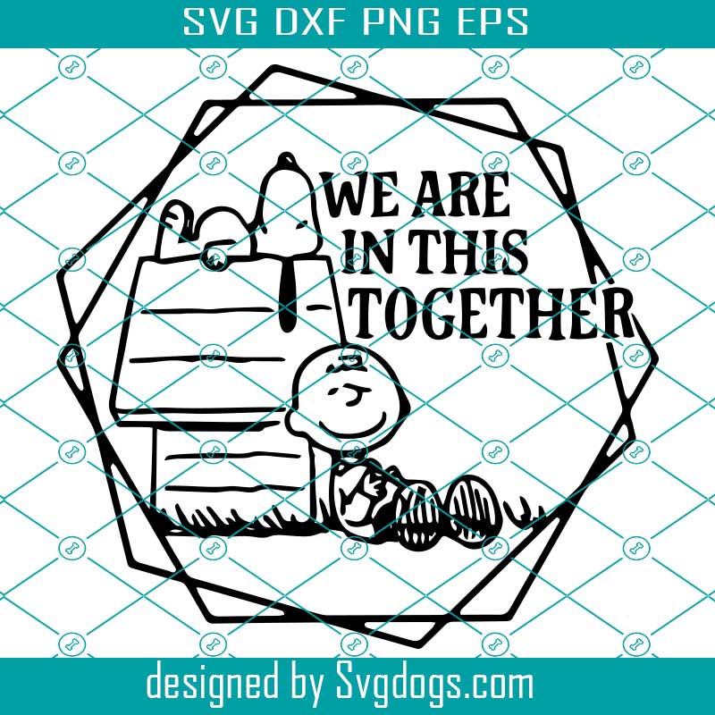 Download We Are In This Together Svg Png Teacher Svg Teacher Strong Svg 2020 Strong Svg Svgdogs