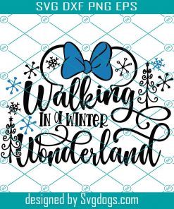 Disney Christmas Svg, All I Want For Christmas are some Dole Whipes Svg, Christmas Trip Svg