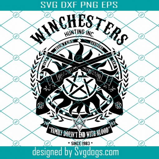 The Supernatural tv show bundle svg, supernatural shirt, supernatural pin, supernatural gift, supernatural decal, Dean Winchester, Winchester brothers, dean and sam, sam winchester svg