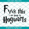 Deathly Hallows with Shadow Hunters Svg, Harry Potter svg, Wizard svg, Muggle  Svg