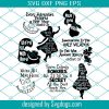 ALice in Wonderland Cuttable Designs in Svg , ALice Svg, Wonderland Svg