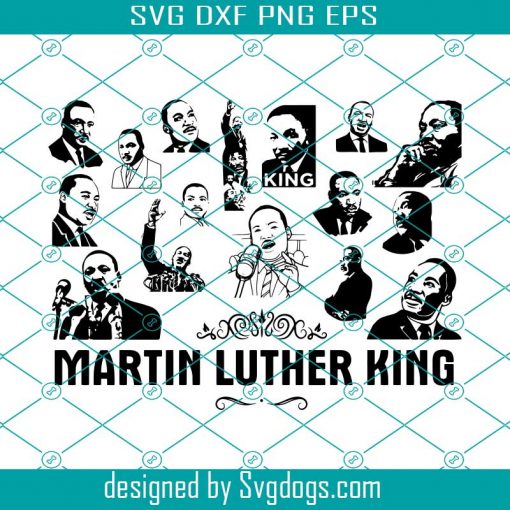 Martin luther king Jr Buldel Svg, Martin Luther King Quote Svg, The time Is Always Right Svg  , Martin Luther King Jr Svg, Martin Luther King, Justice Svg, Mlk Jr Svg, Mlk Day Svg, Mlk Jr Bundle Svg, Mlk Bundle, Mlk Svg