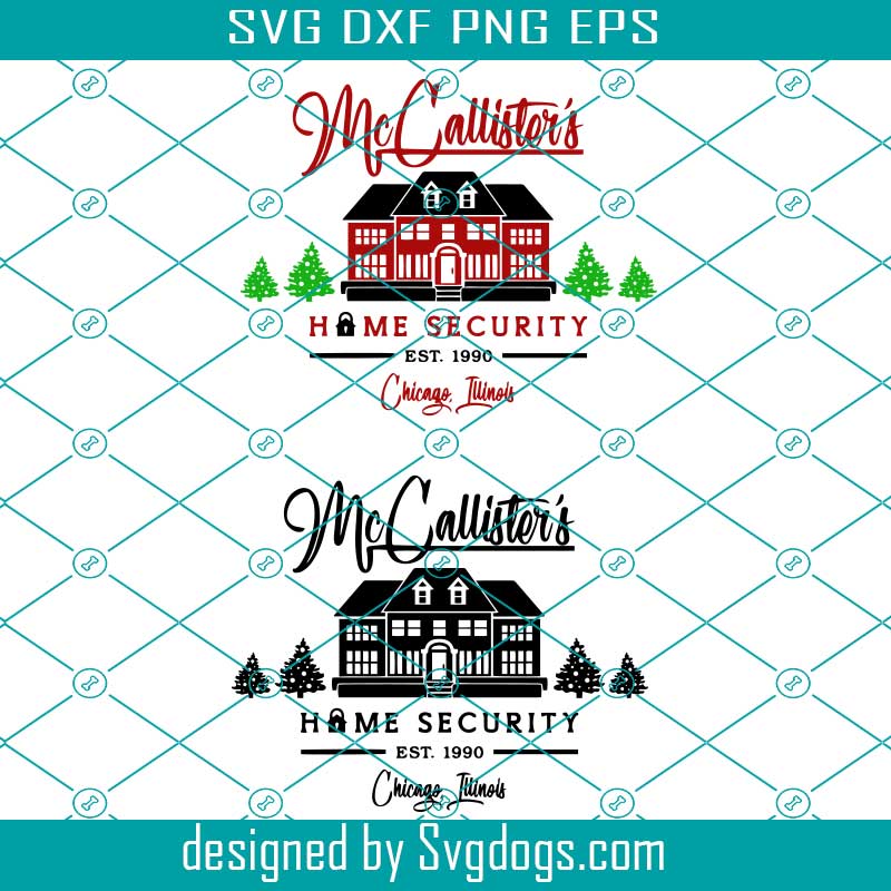 Free Free 329 Home Movie Svg SVG PNG EPS DXF File