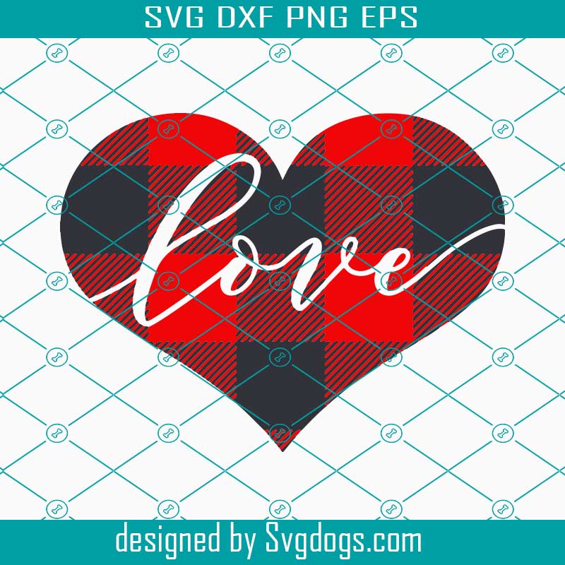 Free Free 131 Love And Symbol Svg SVG PNG EPS DXF File