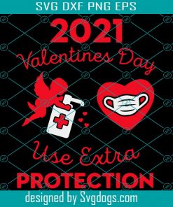 2021 Valentines Day Svg,  Best For Valentines Day Svg , Valentines Gifts ,Valentines Day Svg