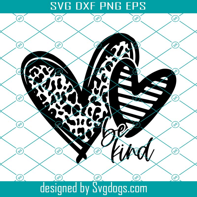 Free Free 104 Love Is Kind Svg SVG PNG EPS DXF File