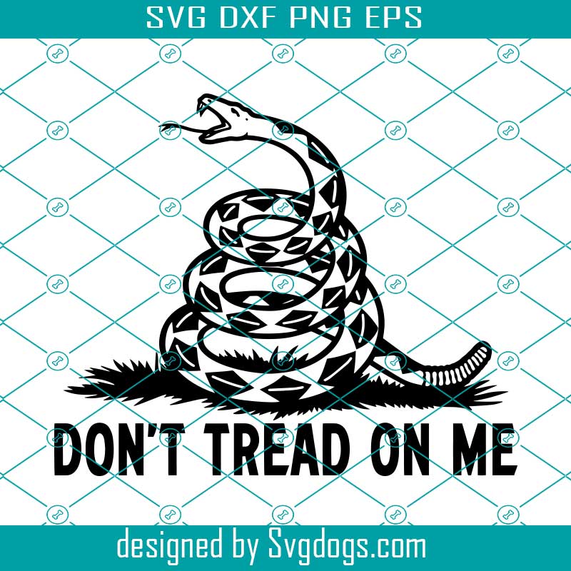 Free Free Don&#039;t Like Me Svg 255 SVG PNG EPS DXF File