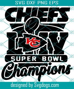 Super Bowl 2021 Svg, KC Chiefs Skyline Trophy Svg, Super Bowl Silhouette Cut Files. Super Bowl Clipart, Super Bowl Champions T-shirt